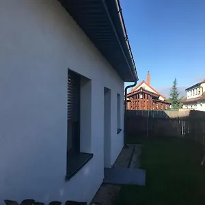  Apartment Bezauberndes Gaestehaus Mit Terrasse Deutschland