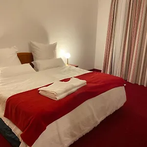  Apartment Kaiserburg Deutschland