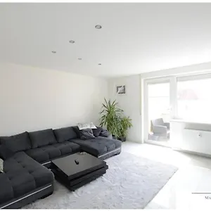  Apartment Invitee Deutschland