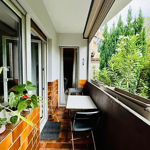  Apartment Messe Zentrumsnah Deutschland