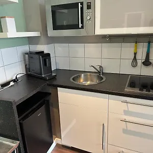  Apartment Tondose Deutschland