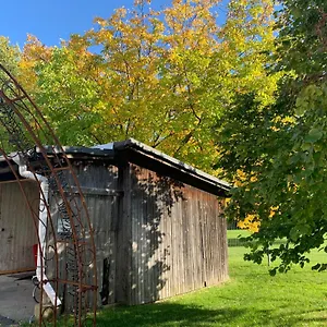  Apartment Senfbude - Stilvoll, Ruhig Und Ganz Privat! Deutschland